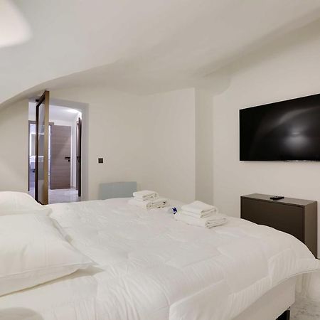 Beautiful 1Br6P - Montorgueil Rdc Apartment Париж Екстериор снимка